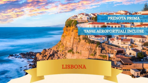 2026 portogallo lisbona 2 giugno 26 IN3