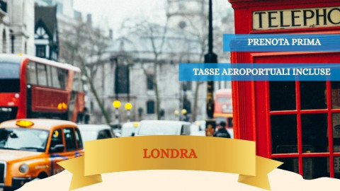 2026 inghilterra londra 1 maggio 26 IN3