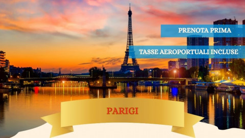 2026 francia parigi 26 giugno 26 IN3