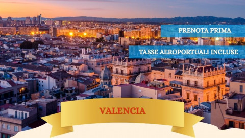 2026 spagna valencia 27 giugno 26 IN3