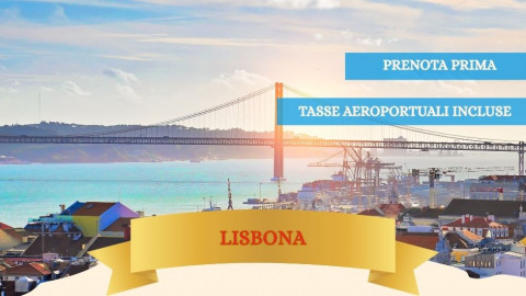 2026 portogallo lisbona 29 giugno 26 IN3