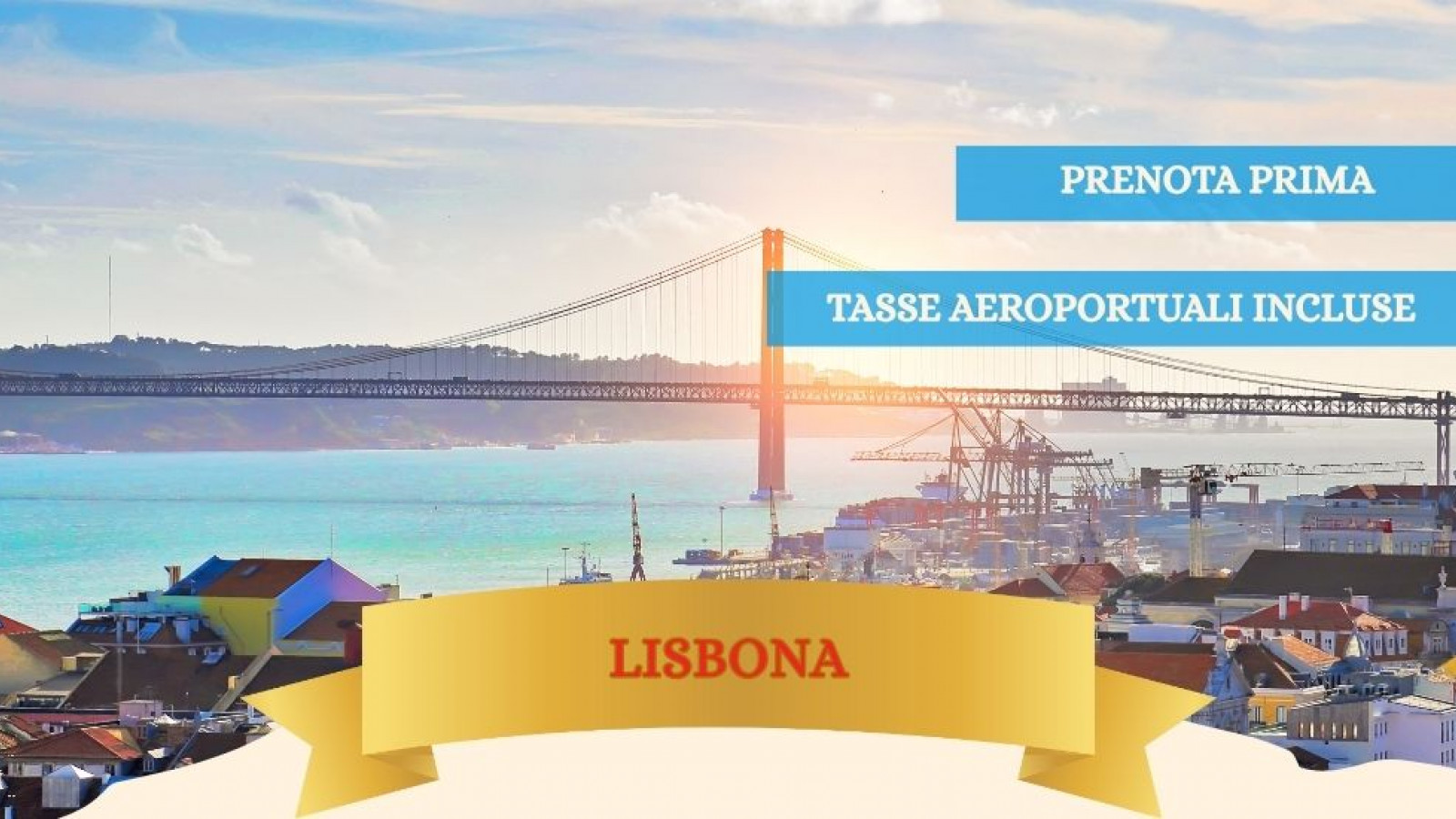 2026 portogallo lisbona 29 giugno 26 IN3