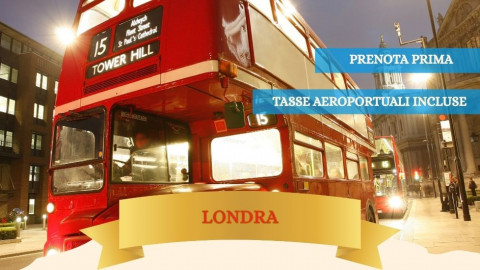 2026 inghilterra londra 29 giugno 26 IN3