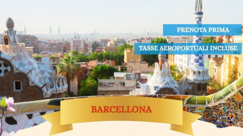 2026 spagna barcellona 2 giugno 26 IN3