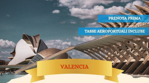 2026 spagna valencia 1 giugno 26 IN3