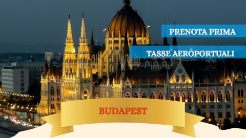 2026 ungheria budapest 26 giugno 26 IN3