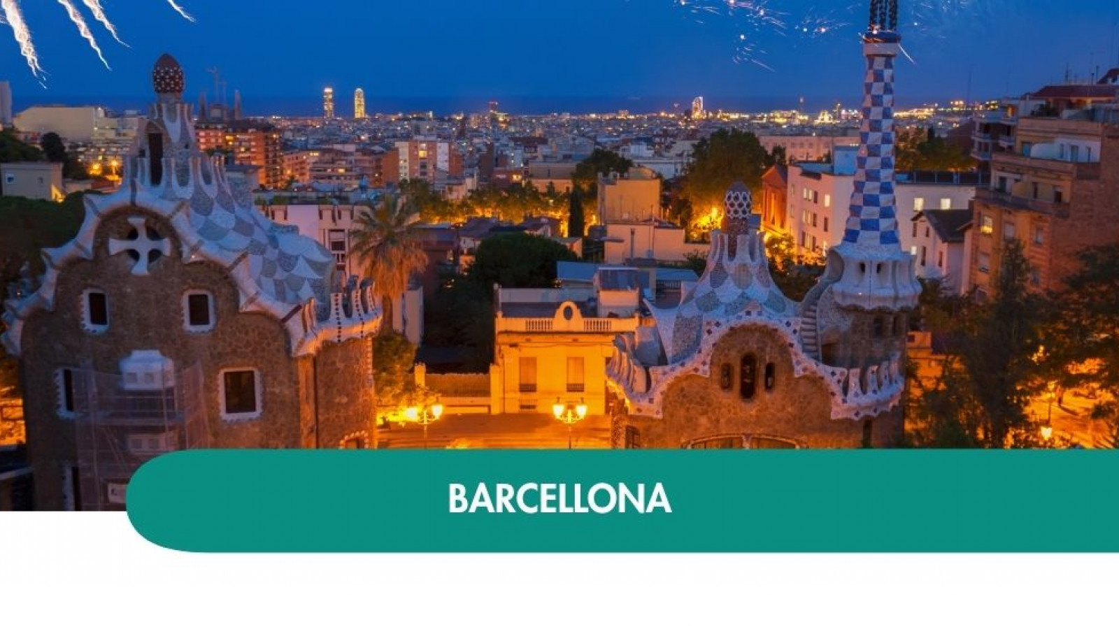 2026 capodanno a barcellona K IN3