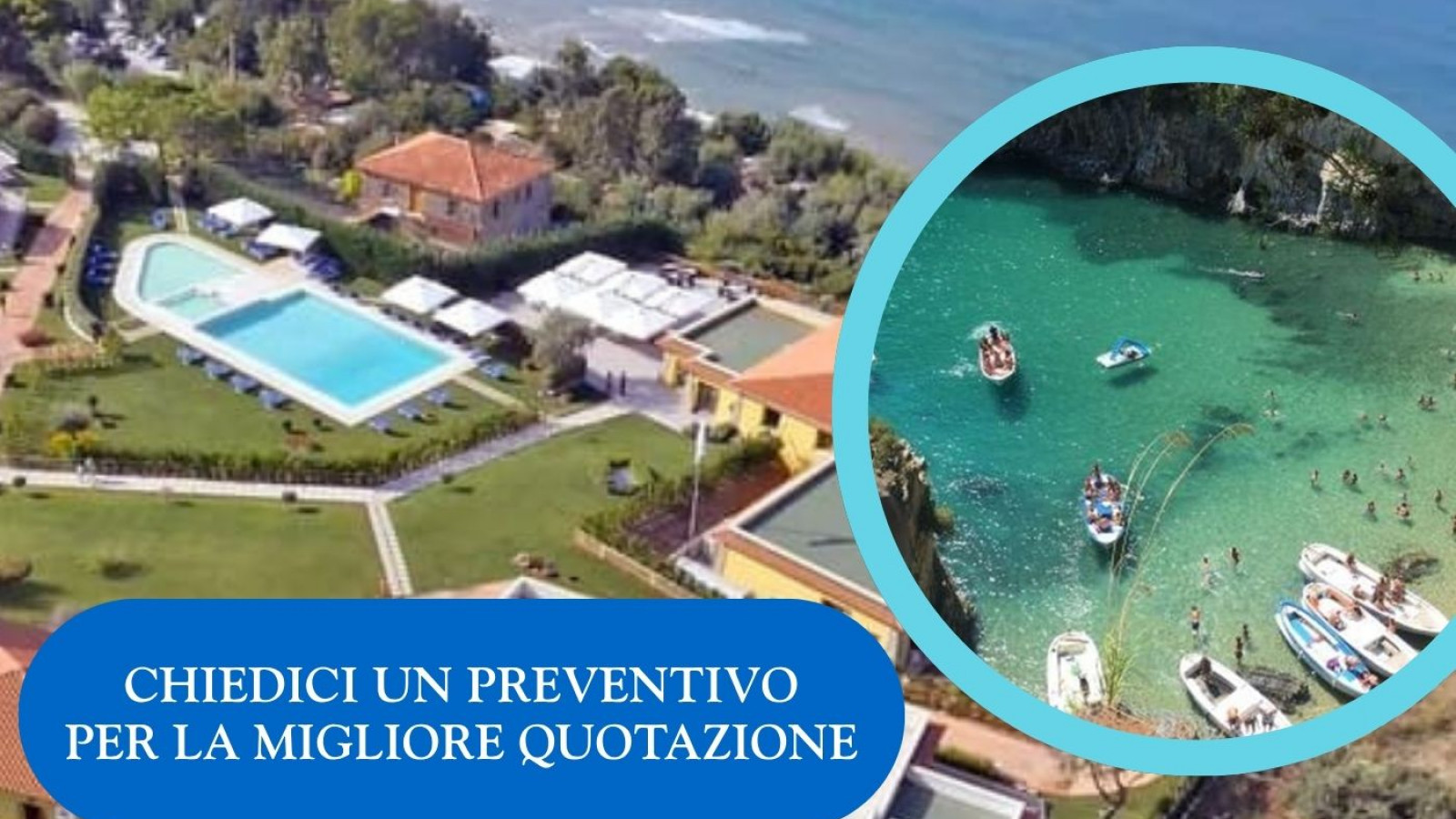 2026 campania futura club cilento IN3