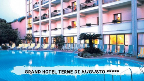 2026 campania terme di augusto IN3