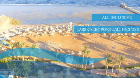 2025 egitto parrotel IN3