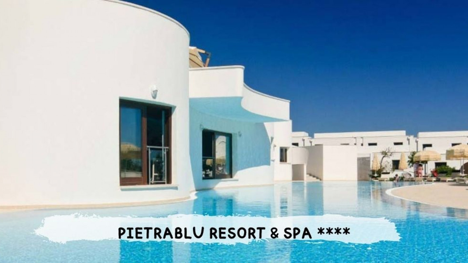 2026 puglia pietra blu IN3