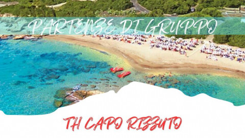 2025 calabria th capo rizzuto arrivederci estate IN3