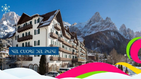 2026 neve trentino th castrozza individuali IN3