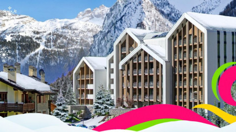 2026 neve valle d' aosta th courmayeur individuali IN3