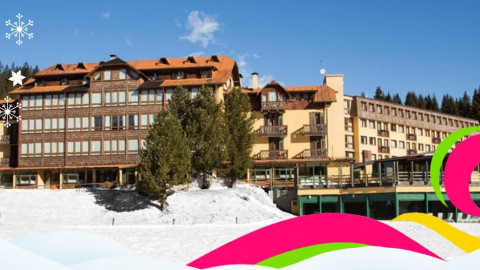 2026 neve trentino th madonna golf hotel individuali IN3