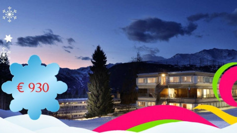 2026 neve trentino th marilleva speciale 15 02 26 IN3
