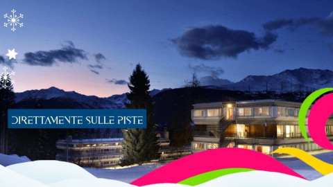 2026 neve trentino th marilleva individuali IN3