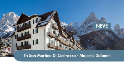 2027 neve trentino th castrozza IN3