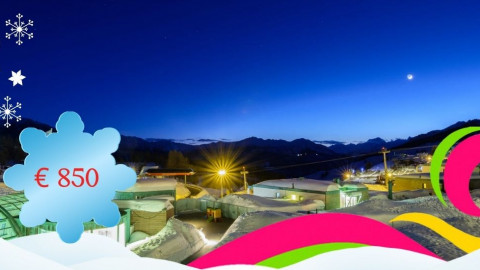 2026 neve piemonte TH sestriere speciale 22 02 IN3