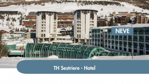 2027 neve piemonte TH sestriere hotel IN3