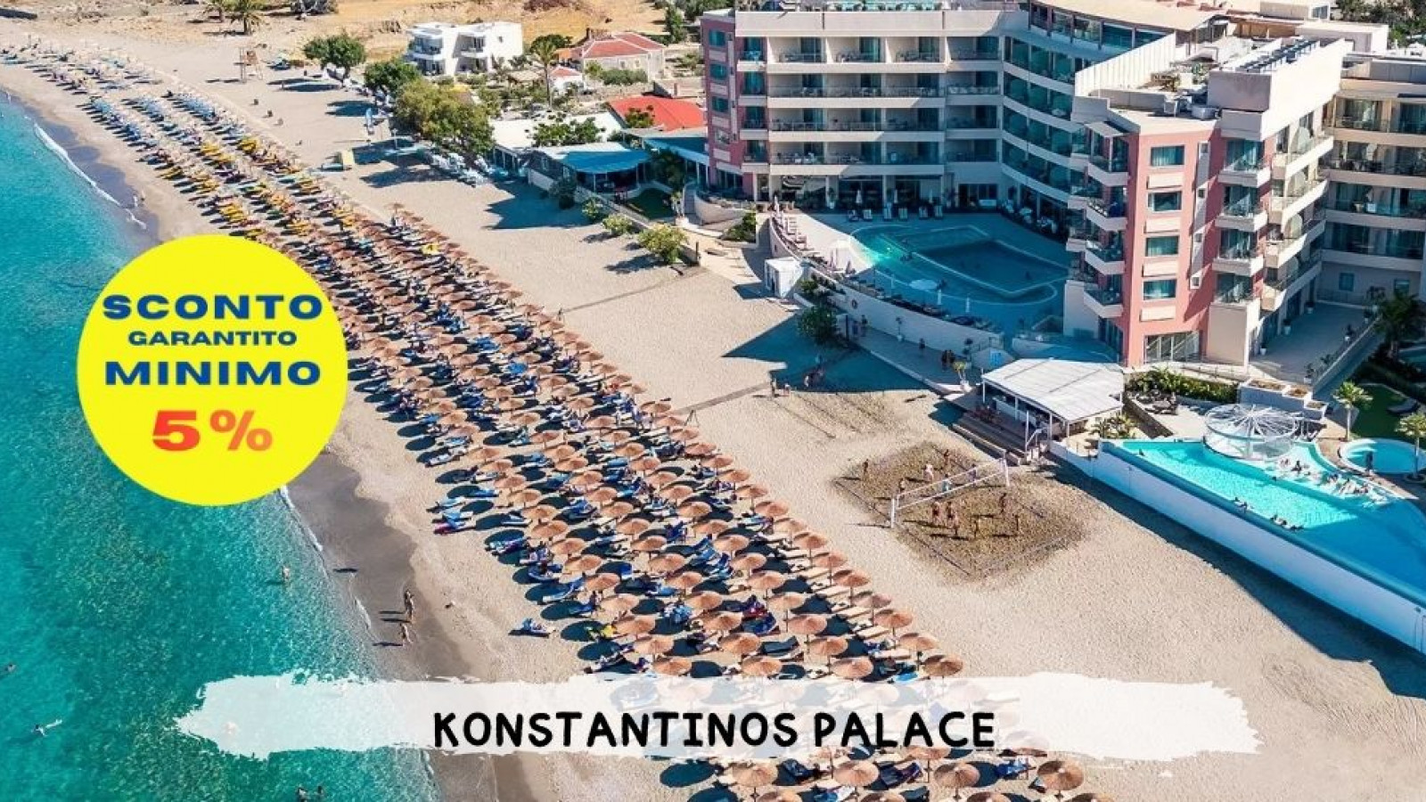 2026 veraclub karpathos IN3