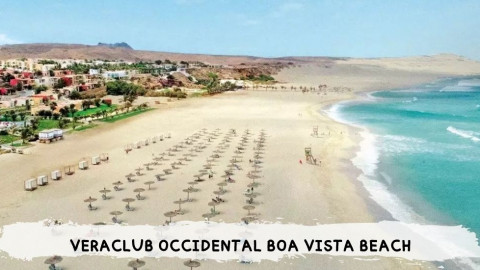 2026 veraclub boa vista IN3