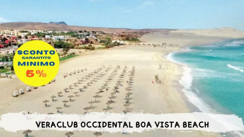 2026 veraclub boa vista IN3