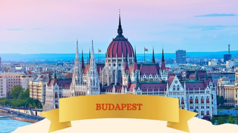 2026 ungheria budapest 26 marzo 26 IN3