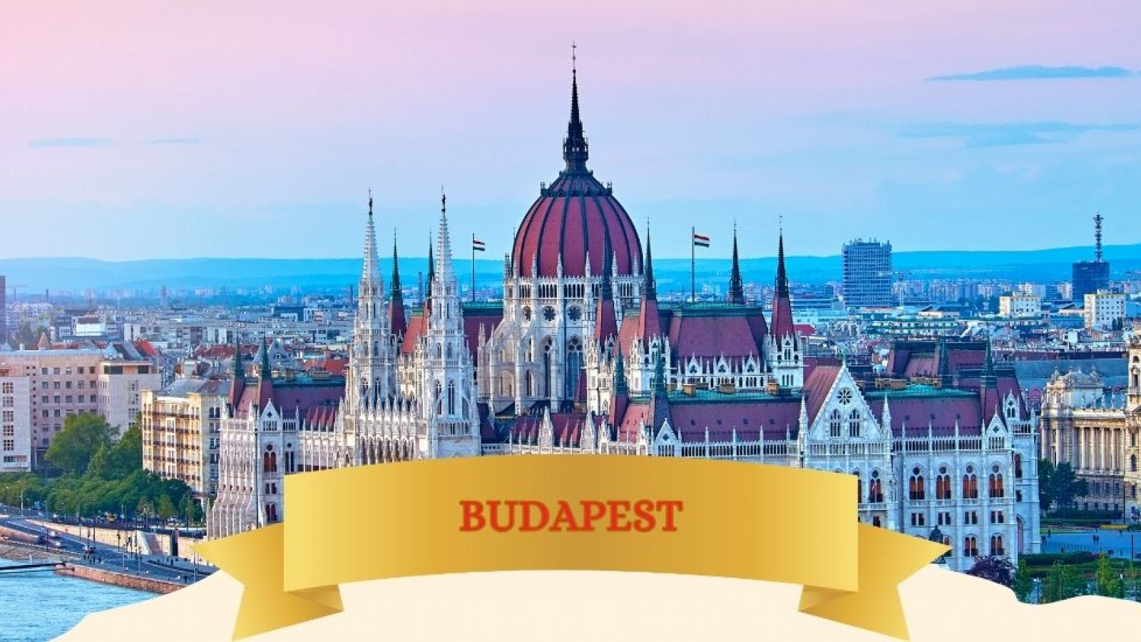 2026 ungheria budapest 26 marzo 26 IN3