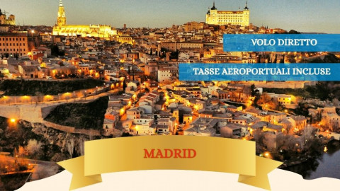 2026 spagna madrid 27 giugno 26 IN3