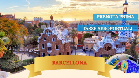 2026 spagna barcellona 29 giugno 26 IN3