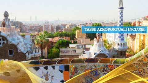 2026 spagna barcellona 2 giugno 26 IN3