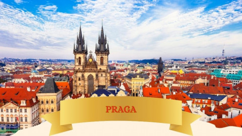 2026 rep. ceca praga 29 maggio 26 IN3