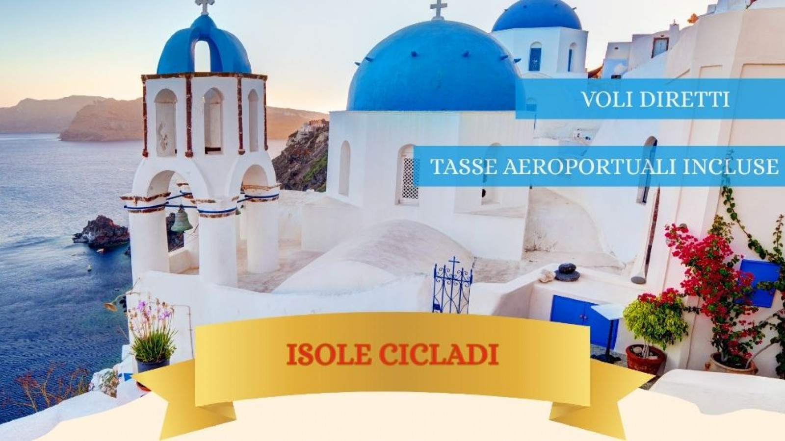 2026 spagna isole cicladi 30 05 T 26 IN3