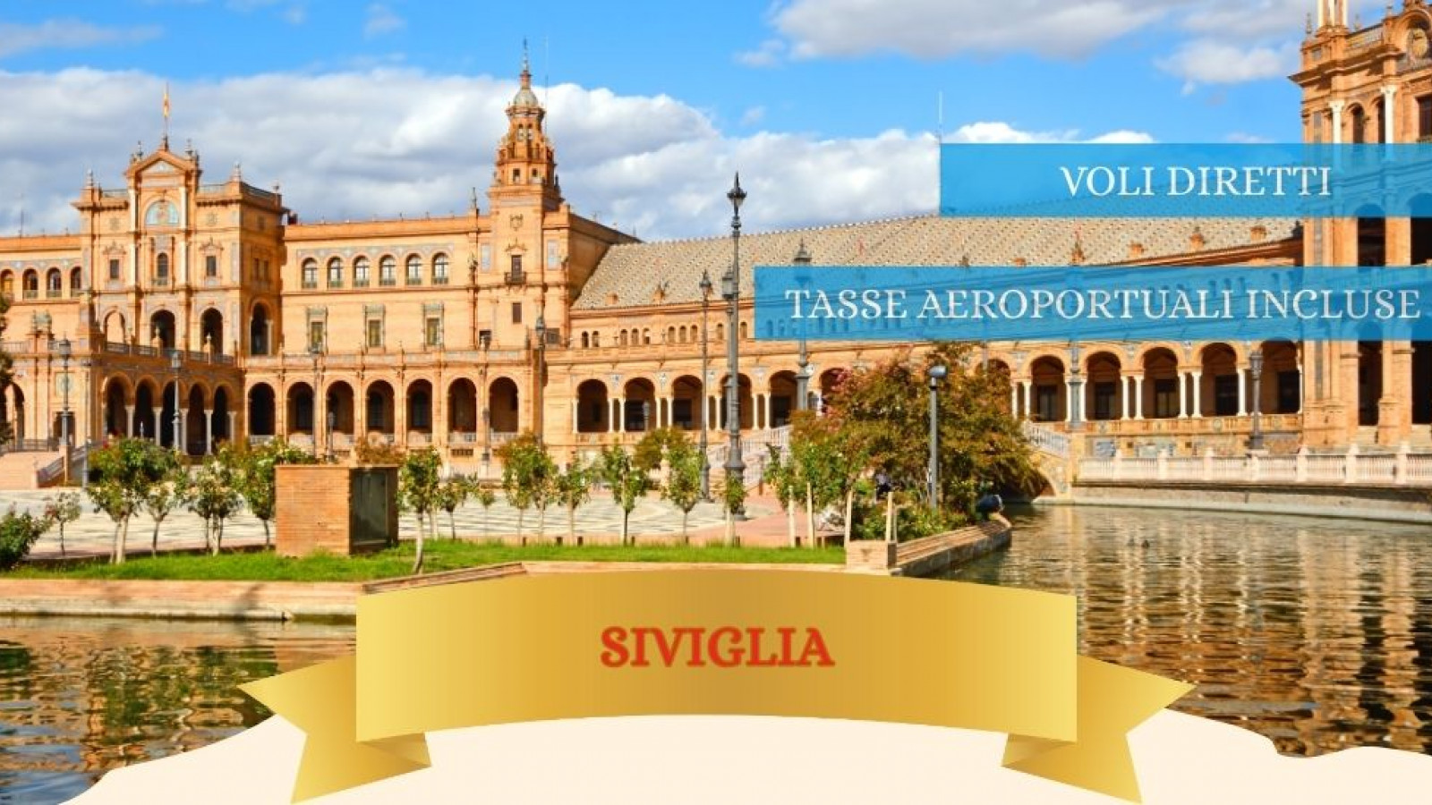 2026 spagna siviglia 30 05 T 26 IN3