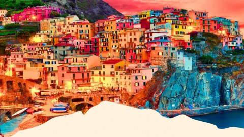 2025 W le 5 terre borghi etruschi 4 10 IN3