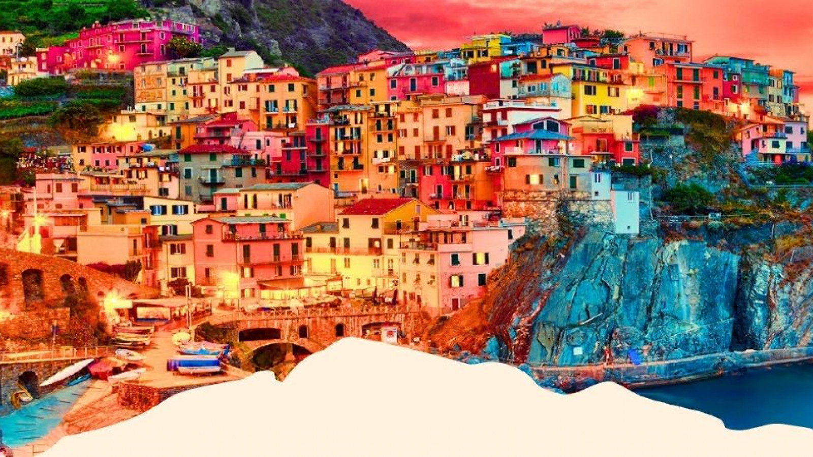 2025 W le 5 terre borghi etruschi 4 10 IN3