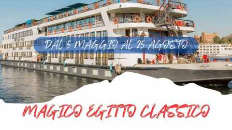 2025 egitto classico in crociera e cairo maggio-agosto 25 IN3