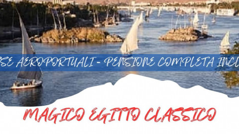 2025 egitto classico in crociera e cairo 06 ottobre IN3