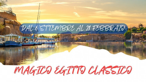 2025 egitto classico in crociera e cairo milano sett - febbraio 26 IN3
