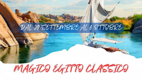 2025 egitto classico in crociera e cairo 29 09 25 IN3