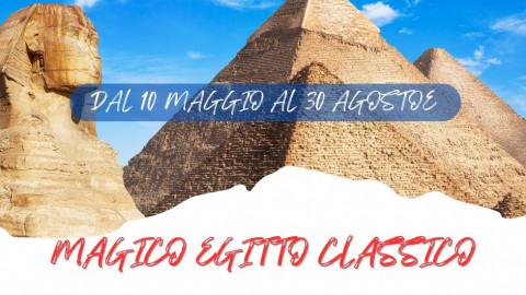 2025 egitto classico in crociera e cairo maggio-agosto milano 25 IN3