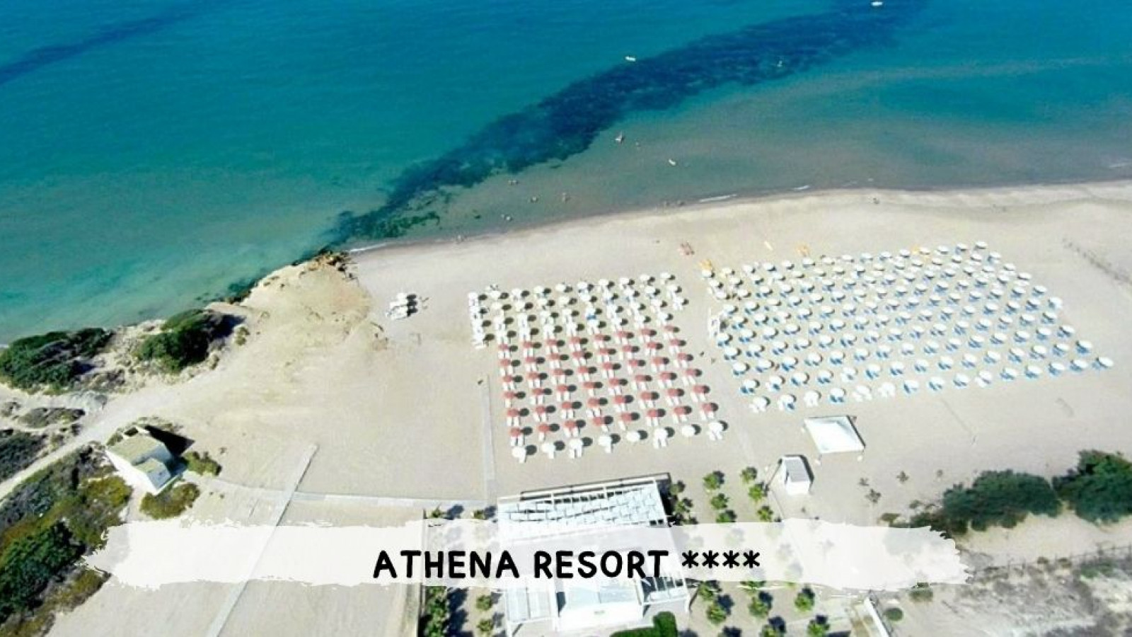 2026 sicilia athena resort IN3