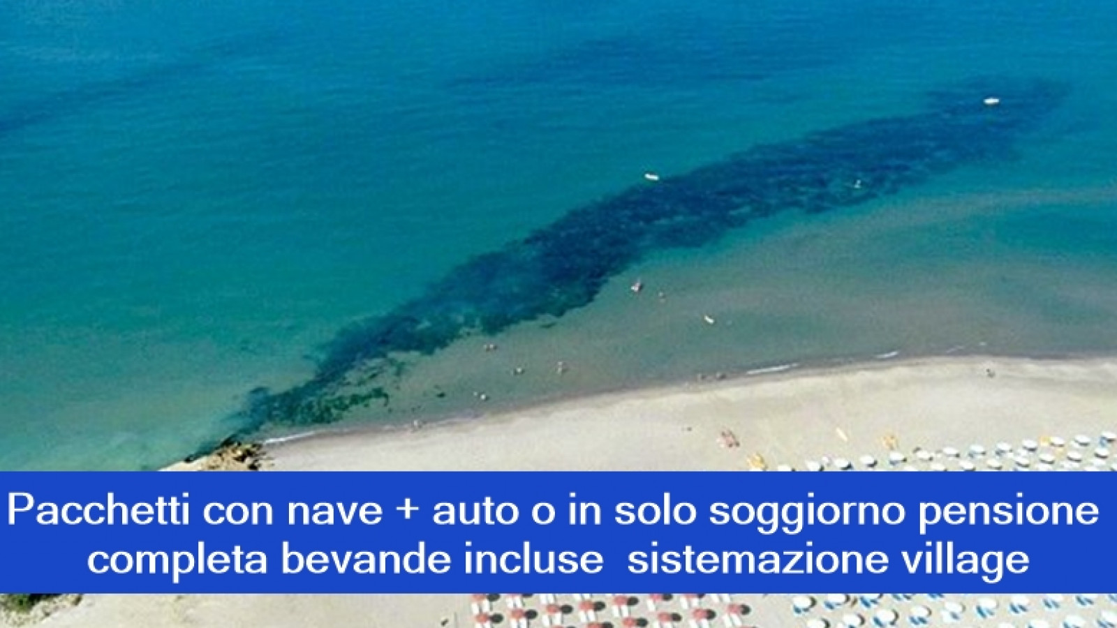 2024 sicilia athena resort IN3