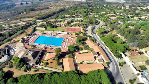 2022 sicilia athena resort flash top speciale IN3