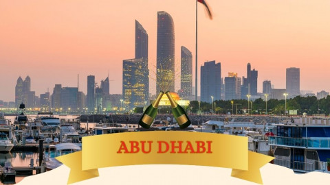 2025 abu dhabi capodanno 29 12 IN3