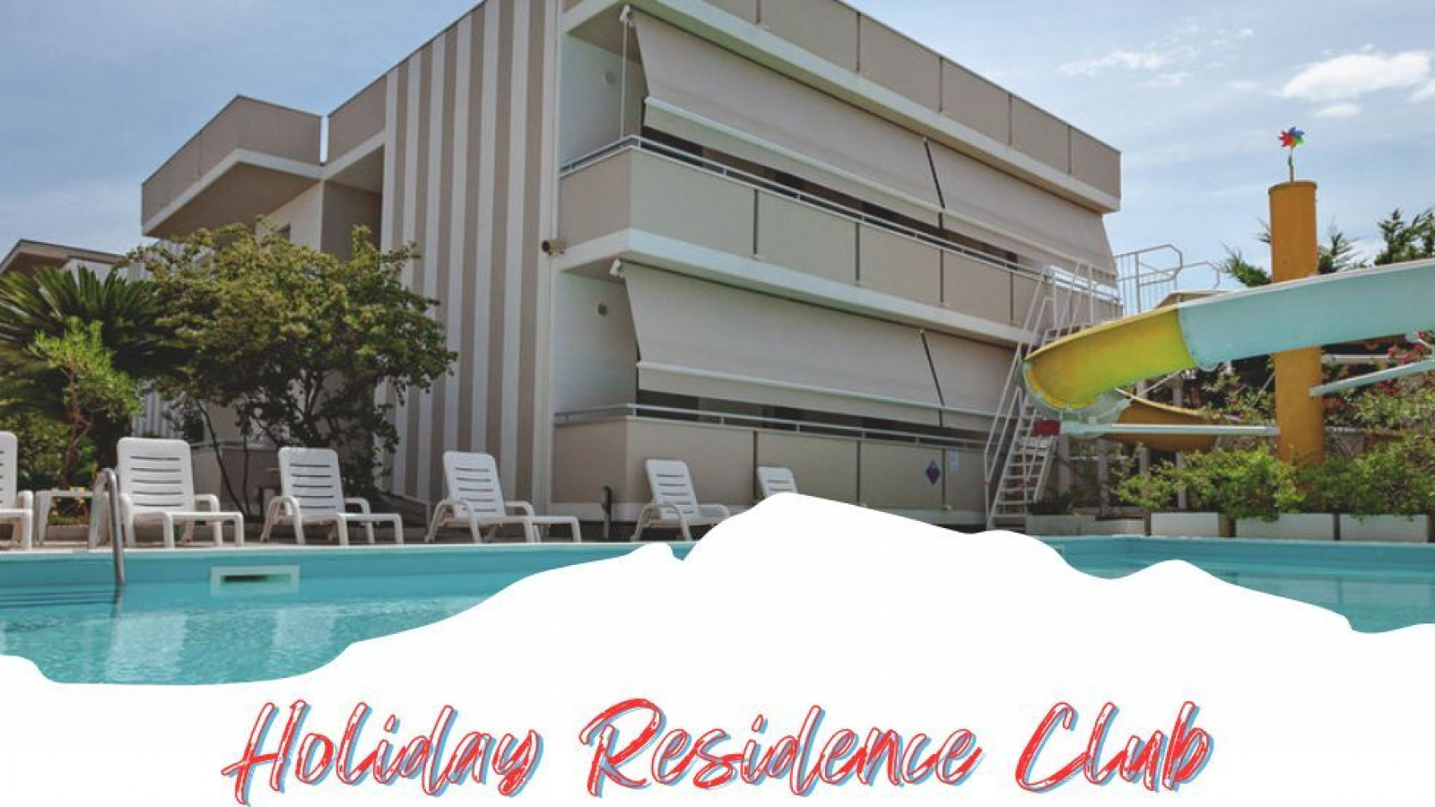 2025 abruzzo holiday residence IN3