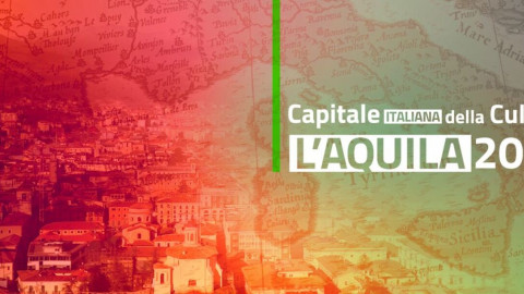 2024 giornaliera l'aquila capitale 2026 26 10 IN3