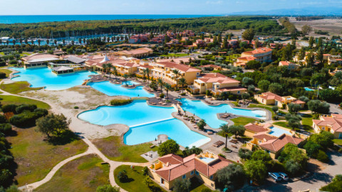 2026 basilicata argonauti IN3