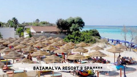 2026 puglia baiamalva IN3